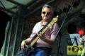 The Fritz (D) 20. This Is Ska Festival - Wasserburg, Rosslau 25. Juni 2016 (7).JPG